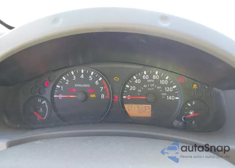 2016 Nissan Frontier S from USA, damaged, VIN 1N6BD0CTXGN773359